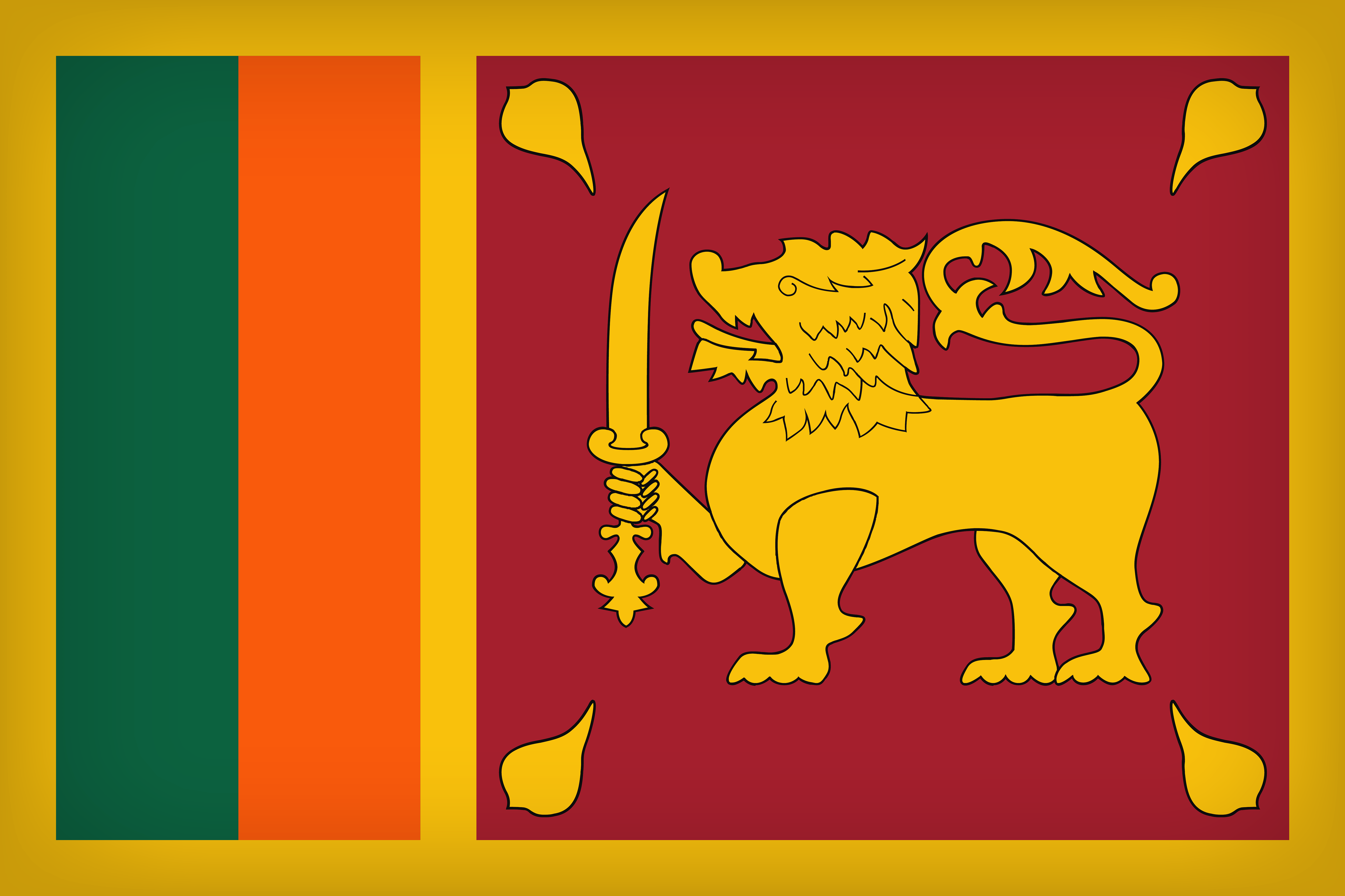 sri-lanka-large-flag-gallery-yopriceville-high-quality-free-images