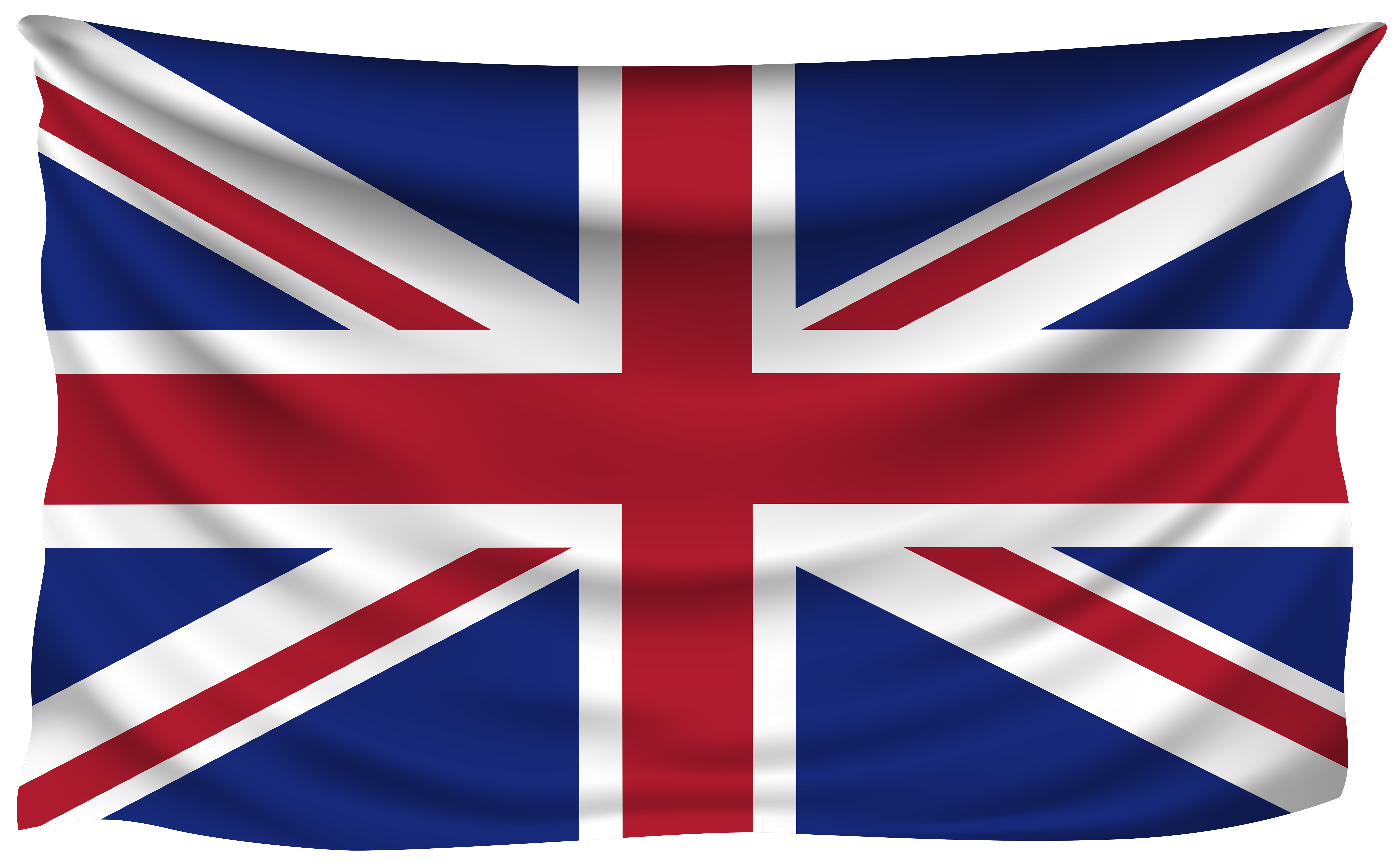 free clipart borders uk