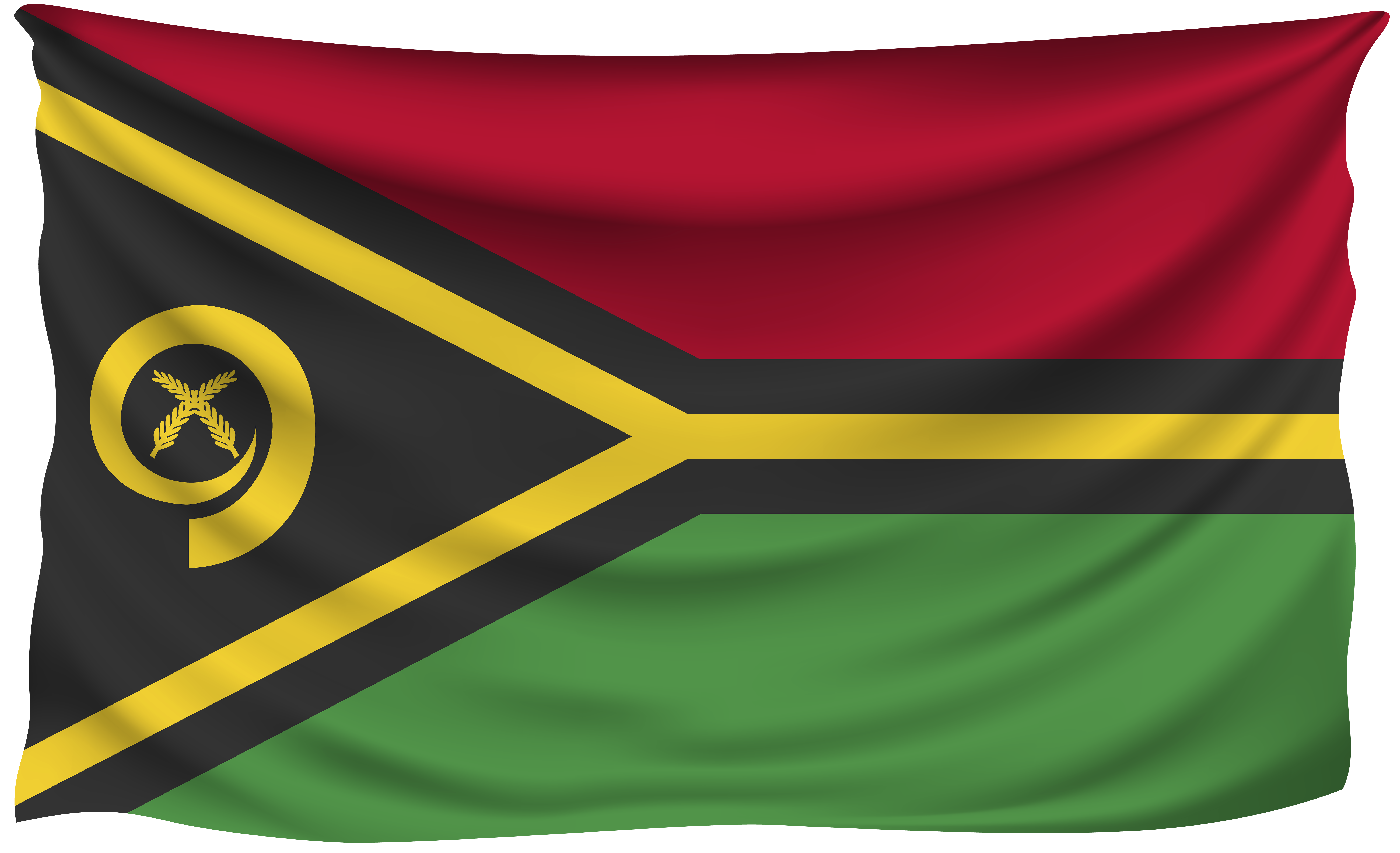 Флаг Vanuatu. Республика Вануату флаг. Острова Вануату флаг. Флаг вануату
