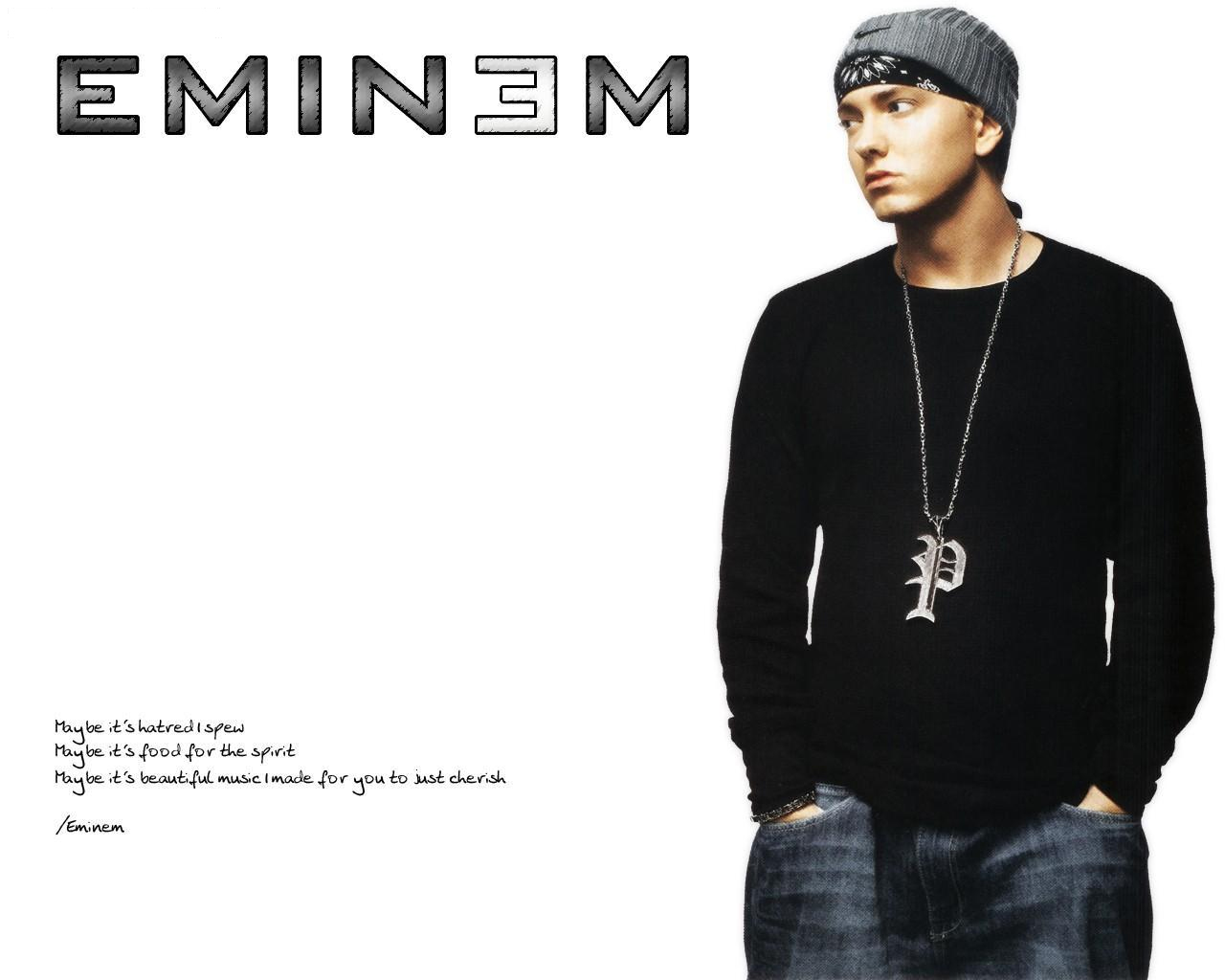 Eminem Wallpaper​ | Gallery Yopriceville - High-Quality Free Images and  Transparent PNG Clipart