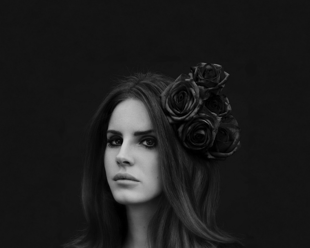 Lana Del Rey Wallpaper Gallery Yopriceville High Quality Images