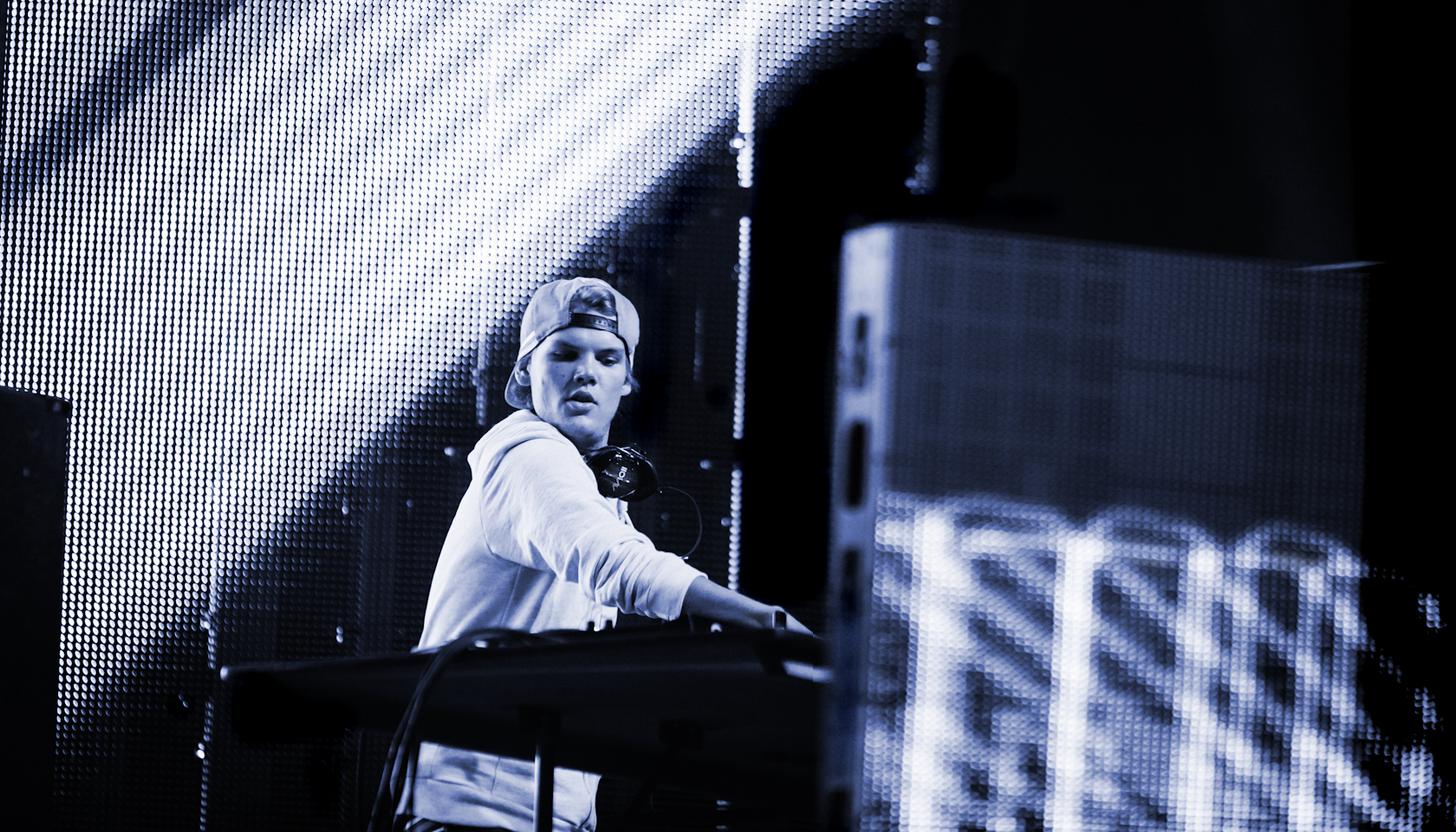 Avicii Dj Wallpaper,HD Music Wallpapers,4k Wallpapers,Images,Backgrounds,Photos  and Pictures