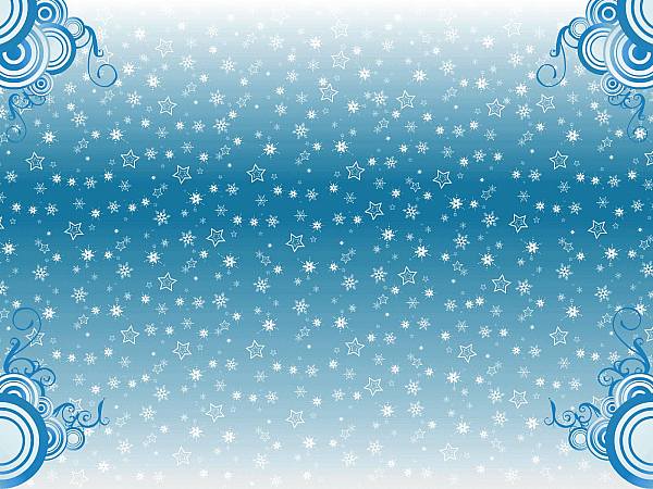 This jpeg image - Background winter, is available for free download