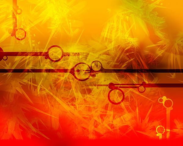 This jpeg image - Orange-Misk, is available for free download