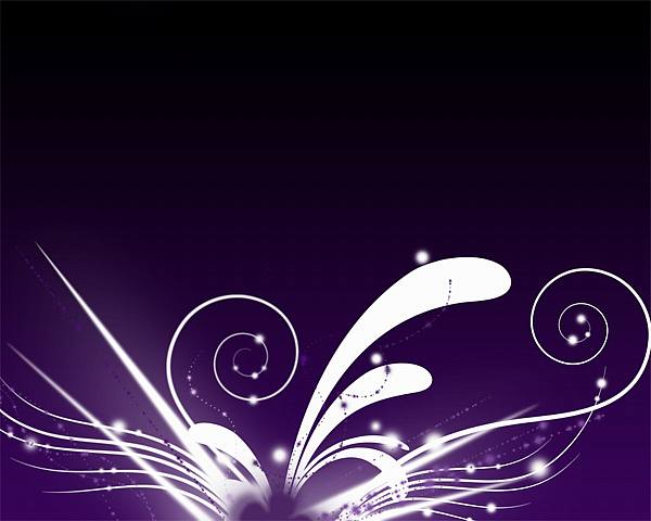 This jpeg image - Purple Wallpaper, is available for free download