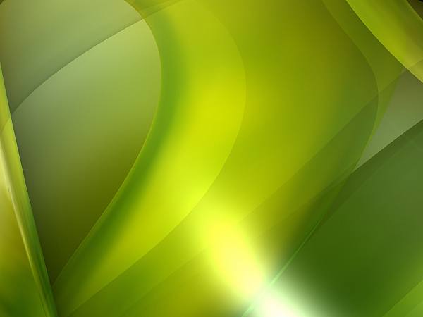 This jpeg image - The-best-top-desktop-green-wallpapers-green-wallpaper-green-background-hd-8, is available for free download
