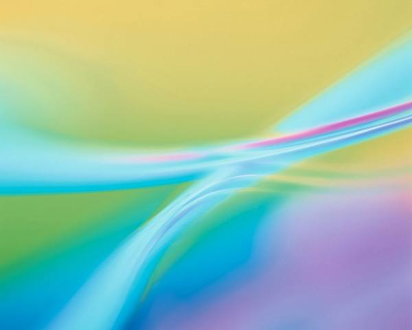 This jpeg image - Windows Abstract, is available for free download