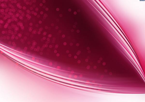 This jpeg image - abstract-pink-background, is available for free download