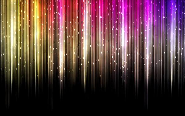 This jpeg image - color wall curtain, is available for free download