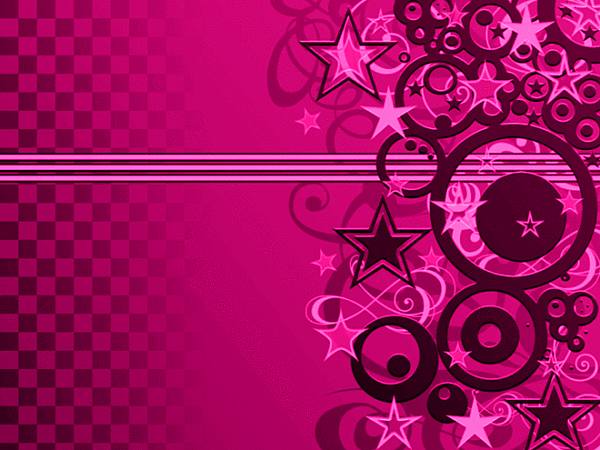 This gif image - pinkstripes-black-and-pink-background-pictures-202279, is available for free download