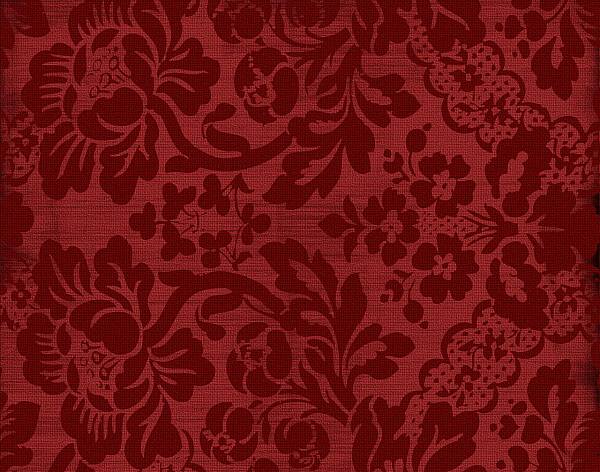 This jpeg image - romantic red, is available for free download