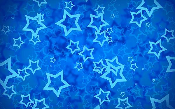 This jpeg image - stars-background, is available for free download