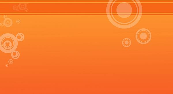 This jpeg image - very-orange, is available for free download
