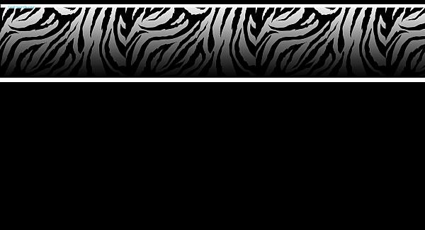 This jpeg image - zebra, is available for free download