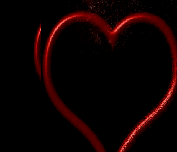 This gif image - Animated Heart GIF Image, is available for free download