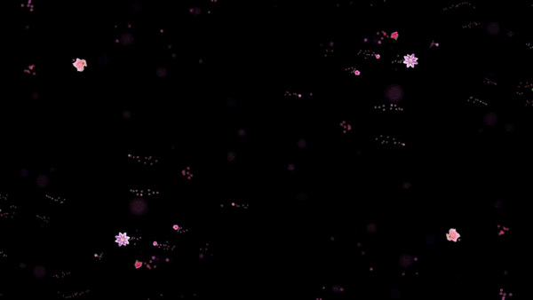 Free: Explosion Transparent Background Gif 