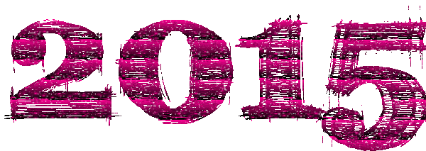 This gif image - Pink Animated 2015, is available for free download