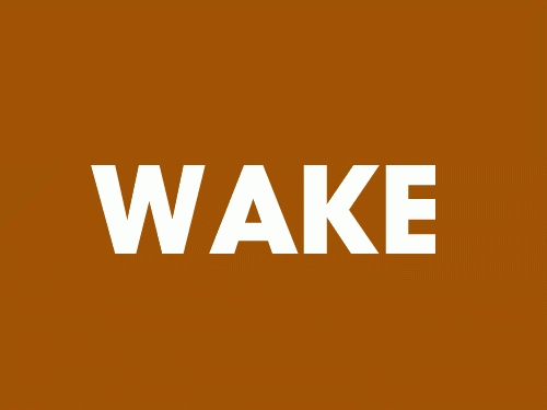 This gif image - Sleep Wake Work Repeat Gif Animation, is available for free download