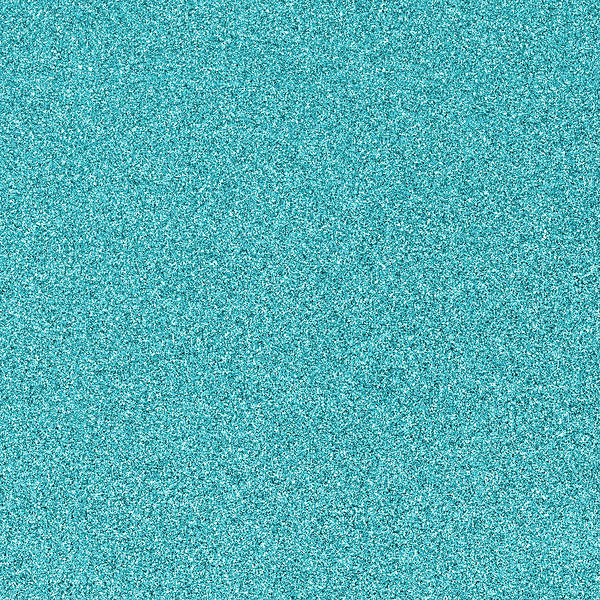 This jpeg image - Aqua Texture, is available for free download