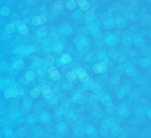 This jpeg image - Azure Blue Background, is available for free download