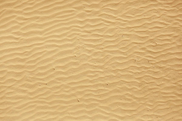 This jpeg image - Background Beach Sand, is available for free download