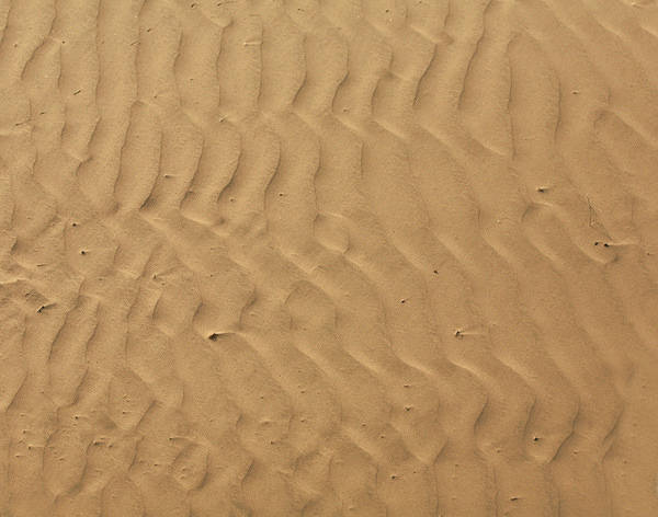 This jpeg image - Background Desert Sand Desert, is available for free download