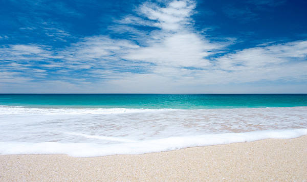 This jpeg image - Background with Sea, is available for free download
