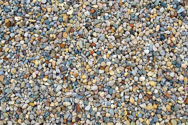 This jpeg image - Background with Sea Stones, is available for free download