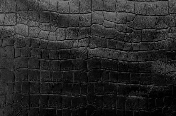 This jpeg image - Black Leather Background, is available for free download