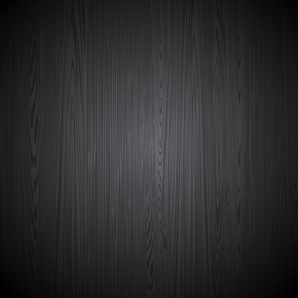 This png image - Black Wood Background, is available for free download