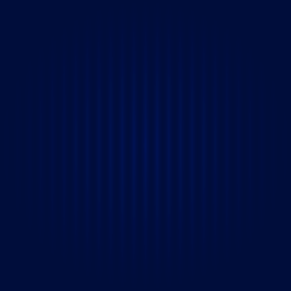 This png image - Blue Deco Background, is available for free download