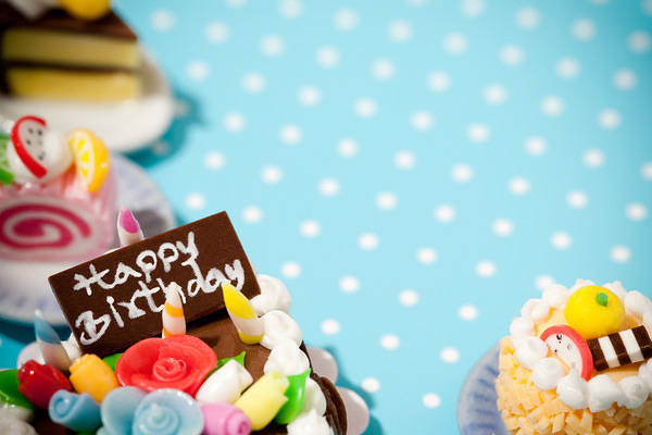 Blue Happy Birthday Background Gallery Yopriceville High Quality Blue Happy Birthday Background Gallery Yopriceville High Quality
