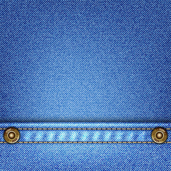 Blue Jeans Background Gallery Yopriceville High Quality Images And Transparent Png Free Clipart Blue Jeans Background Gallery Yopriceville High Quality Images And Transparent Png Free Clipart