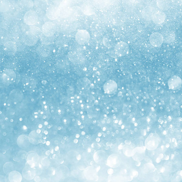This jpeg image - Blue Shining Background, is available for free download