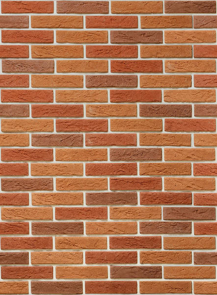 This jpeg image - Brick Background, is available for free download
