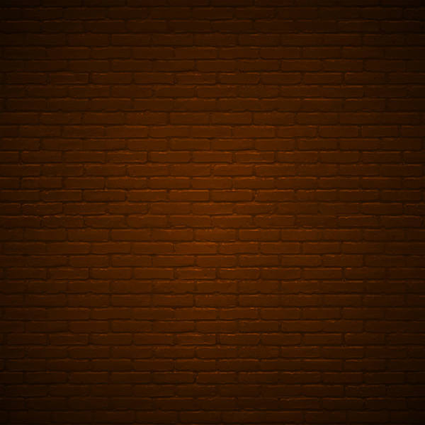 This jpeg image - Brick Deco Background, is available for free download
