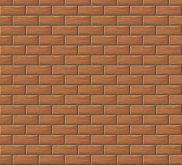 This png image - Brick Wall Background, is available for free download