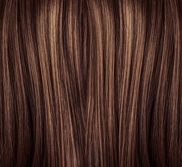 This jpeg image - Brown Hair Background, is available for free download