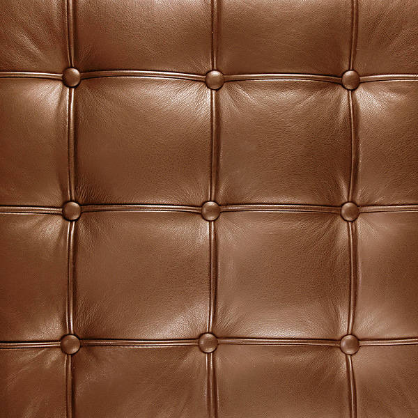 This jpeg image - Brown Leather Background, is available for free download
