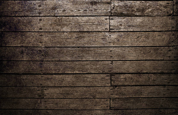 This jpeg image - Brown Wood Texture Background, is available for free download