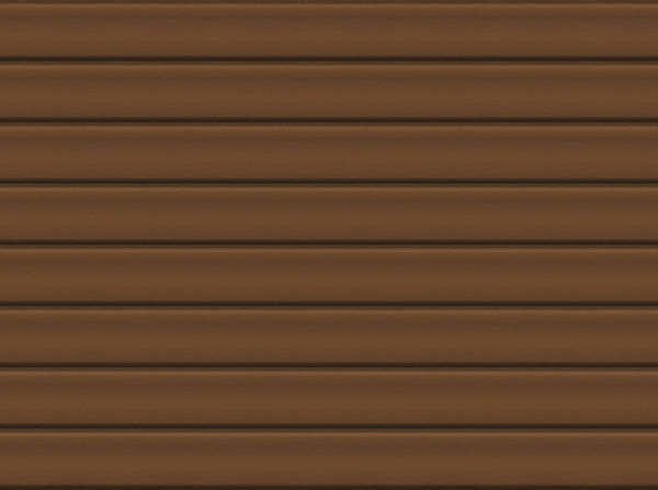 This jpeg image - Brown Wooden Planks Background, is available for free download