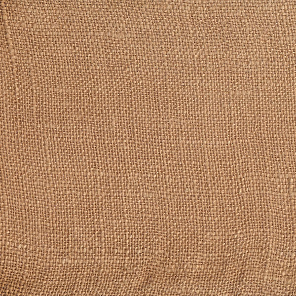 This jpeg image - Burlap Background Background, is available for free download
