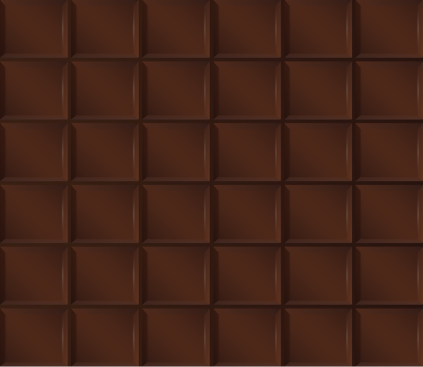This png image - Chocolate Bar Background, is available for free download