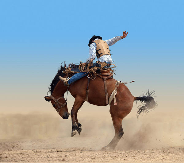 This jpeg image - Cowboy Background, is available for free download