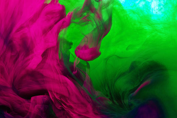 This jpeg image - Cute Colorful Background, is available for free download