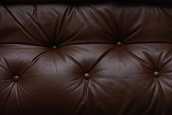 This jpeg image - Dark Brown Leather Background, is available for free download