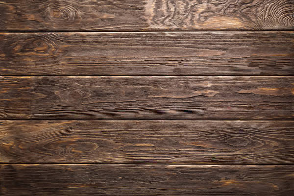 This jpeg image - Dark Wood Texture Background, is available for free download