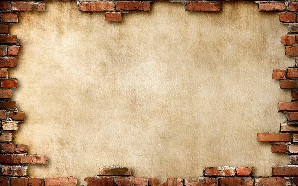 This jpeg image - Deco Brick Background, is available for free download