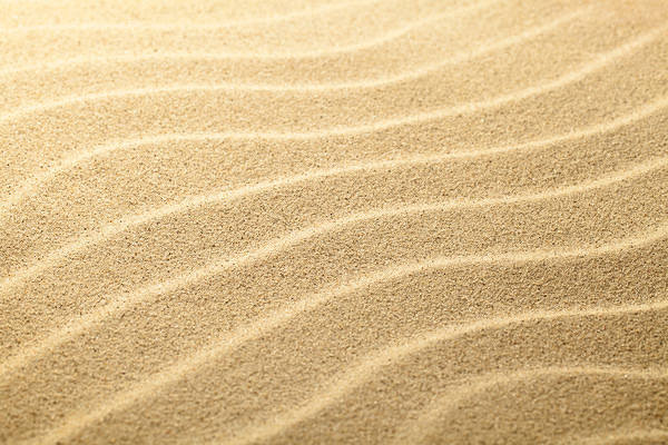 This jpeg image - Desert Sand Background, is available for free download