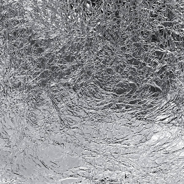 This jpeg image - Foil Background, is available for free download
